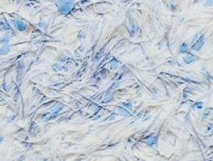 Liquid wallpaper Bioplast 958