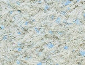 Liquid wallpaper Bioplast 955