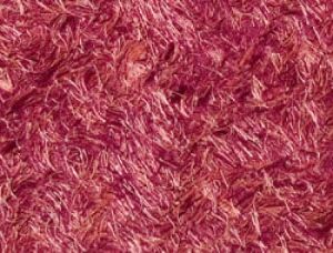 Liquid wallpaper Bioplast 938