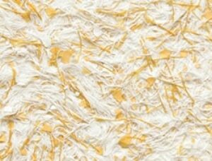 Liquid wallpaper Bioplast 974