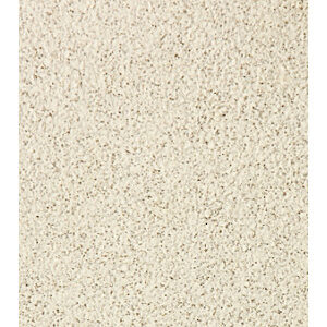 Жидкие обои Биопласт 865