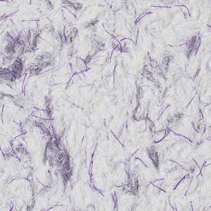 טפט נוזלי ביופלסט 958